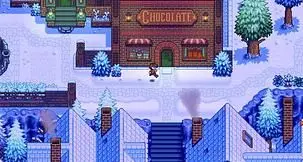 Haunted Chocolatier Release Date (Expected) - Story, Gameplay, and Price