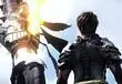 Square Enix will announce new MMO project before FY12 ends