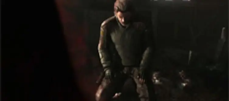 Warner delays F.E.A.R. 3 into 2011