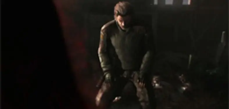 Warner delays F.E.A.R. 3 into 2011