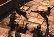 Ubi want God of War audience "back" for Prince of Persia's latest