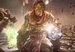 Watch Styx Down A Potion And Rain Hell From Above In This New Styx: Shards Of Darkness Trailer