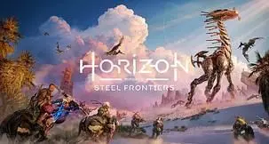 Will Horizon Steel Frontiers be released on PS5 or Xbox Series X/S? 