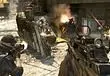 Heavy title update for Call of Duty: Black Ops 2 on Xbox 360 and PS3