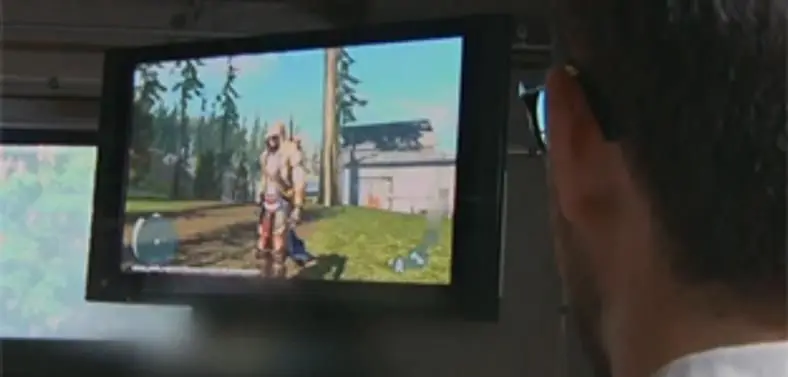 Ubisoft release episode 3 of Inside Assassin's Creed 3 documentary