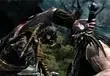 PS3 update for The Elder Scrolls V: Skyrim now live, weighs 92MB
