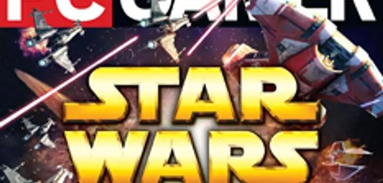 BioWare confirms Star Wars: The Old Republic has space battles