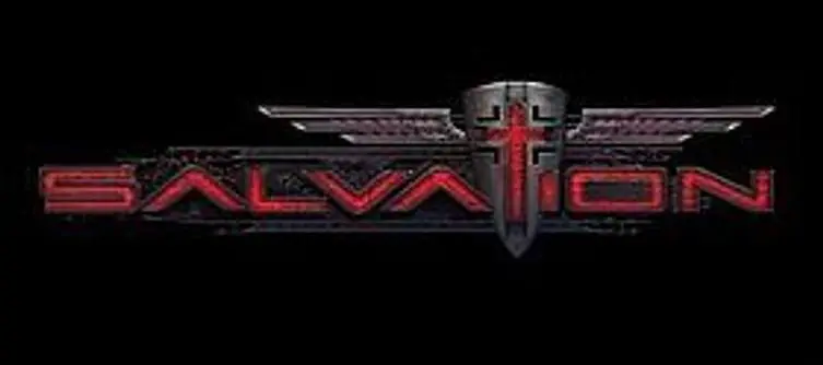 Black Wing reveals Salvation for Xbox 360 and PC