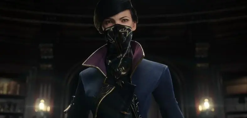 Bethesda’s E3 2016 press conference - what to expect, where to watch