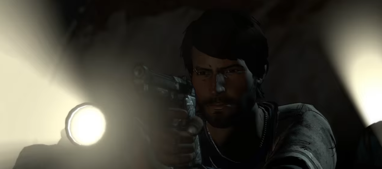 Telltale's The Walking Dead Season 3 Launch Trailer Hits Close To Home