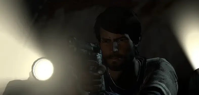 Telltale's The Walking Dead Season 3 Launch Trailer Hits Close To Home