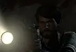 Telltale's The Walking Dead Season 3 Launch Trailer Hits Close To Home