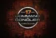 Command & Conquer Ultimate Collection features all 17 C&C games