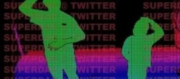 Rumor: Kinect 2 tracking image allegedly leaked