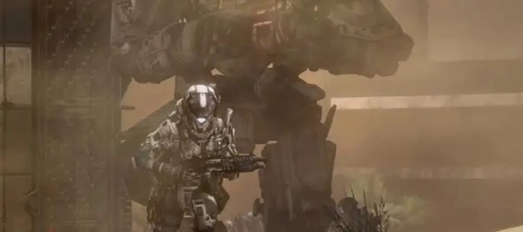 Respawn already 'rooting out' Titanfall cheaters, AU servers "coming online" Friday