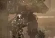 Respawn already 'rooting out' Titanfall cheaters, AU servers "coming online" Friday