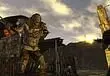 Fallout: New Vegas clears 5m copies