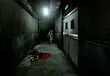 This Resident Evil 2 fan remaster is very impressive