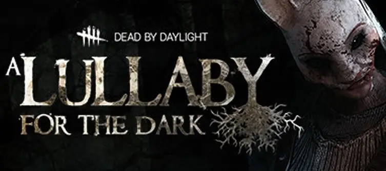 Dead By Daylight gets new terrifying free DLC chapter with its first ranged killer