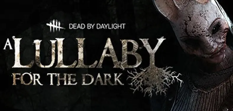 Dead By Daylight gets new terrifying free DLC chapter with its first ranged killer
