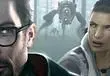 Valve's "oldest and longest running fanbase" want Half-Life news, it's "frustrating"