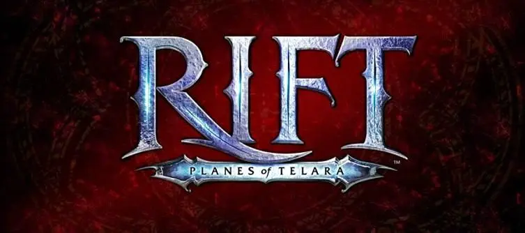 Trion Worlds the latest company to get hacked