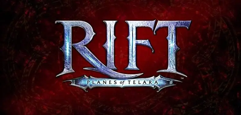 Trion Worlds the latest company to get hacked