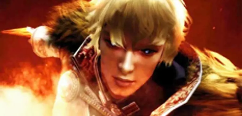 Soul Calibur V '10% complete', team wants at least 26 in roster