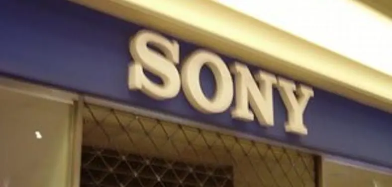 Did Sony sneak a rootkit on 3.56 firmware update?