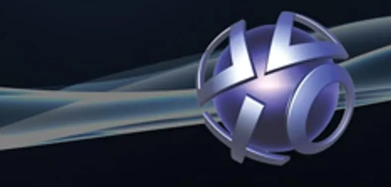 PlayStation Network scheduled for maintenance down time today