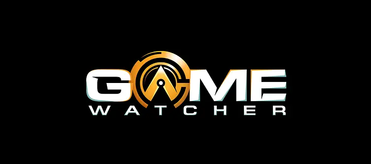 GameWatcher hiring editors