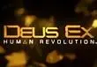 Amazon's digital chart led by Deus Ex: Human Revolution in 2011