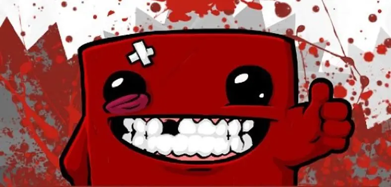 Indie dev apologizes for 'loud mouth'