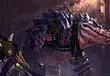Total War: Warhammer II - The Hunter and the Beast DLC Review at StrategyInformer