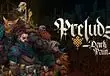 Turn-Based Tactical RPG Prelude Dark Pain Sets Late July Early Access Launch on Steam, Demo Live Now