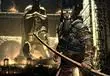 No weapon and armor degradation in Skyrim