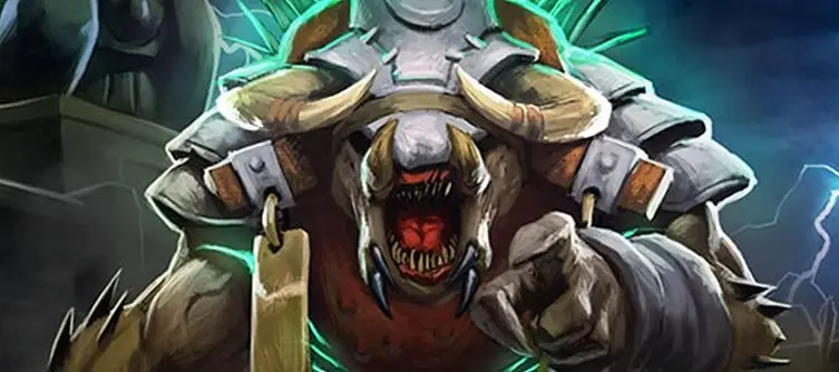MMO RuneScape updated with new 10-player raid in Mazcab, features a "bizarre, ever-changing forest"
