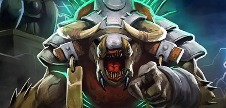 MMO RuneScape updated with new 10-player raid in Mazcab, features a "bizarre, ever-changing forest"