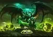 Job's Done: World of Warcraft: Legion expansion launches on 30th August