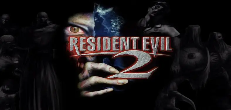 Resident Evil 2 Director Hideki Kamiya told Remake team "Do As You Like", isn't involved with it