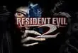 Resident Evil 2 Director Hideki Kamiya told Remake team "Do As You Like", isn't involved with it