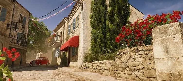 Battlefield V Patch Notes - Update 4.4 Released