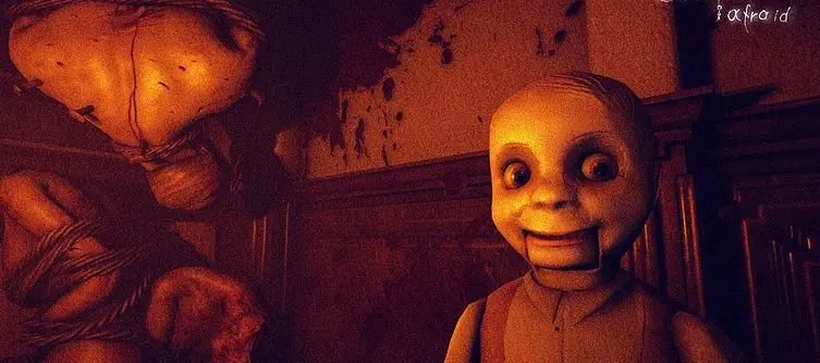 Steam’s Under the Radar Highlights: December 2020