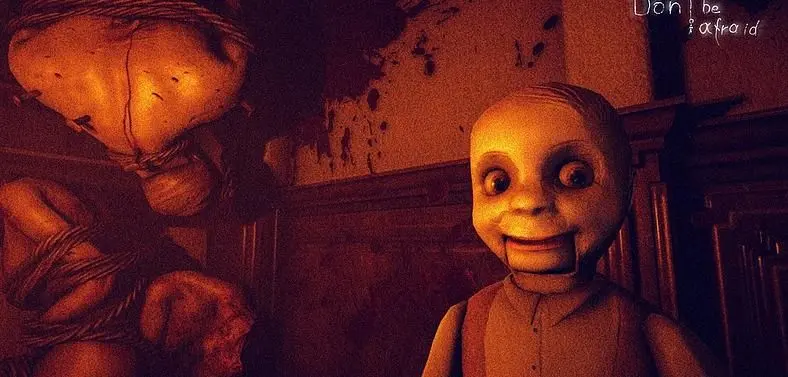 Steam’s Under the Radar Highlights: December 2020