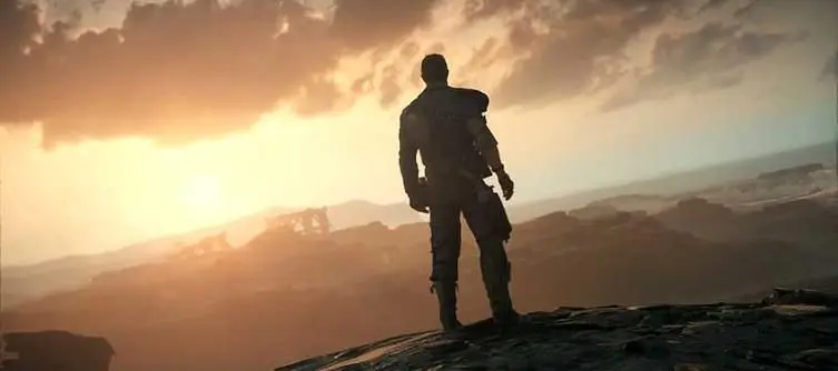Mad Max Burns his way onto PC in September, new Screenshots Released