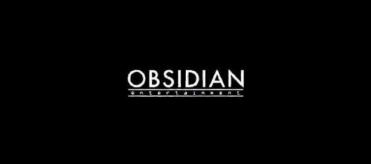 Obsidian confirms that it's working on a Kickstarter project