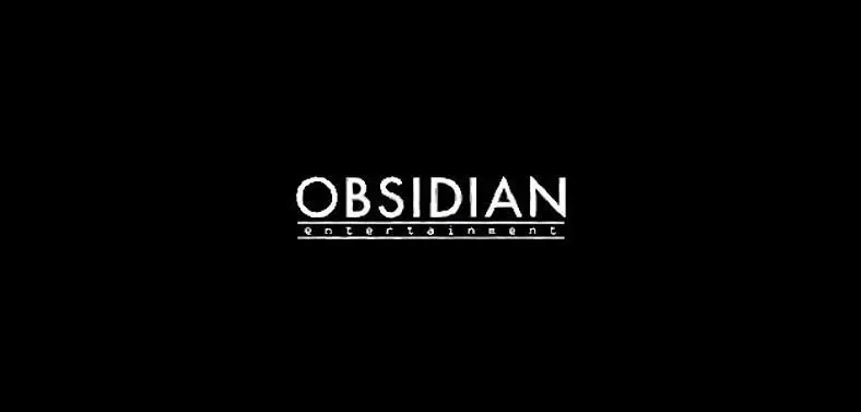 Obsidian confirms that it's working on a Kickstarter project