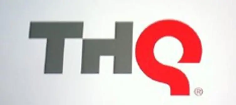 THQ champion "digital ecosystem"