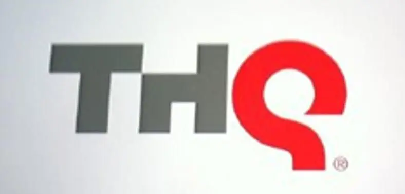 THQ champion "digital ecosystem"