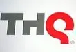 THQ champion "digital ecosystem"